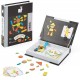 Magnetibook moduloform-jouets-sajou-56