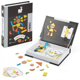 MAGNETIBOOK MODULOFORM-jouets-sajou-56