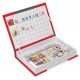 Magnetibook alphabet-jouets-sajou-56