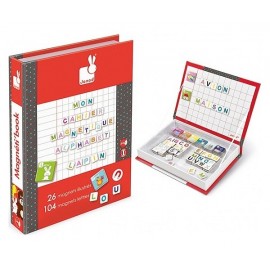 MAGNETIBOOK ALPHABET-jouets-sajou-56