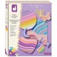 Coffret decos scoubidous a creer - les ateliers deco-lilojouets-morbihan-bretagne