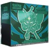 COFFRET DRESSEUR D'ELITE POKEMON EV06 MASCARADE CREPUSCULAIRE-LiloJouets-Morbihan-Bretagne
