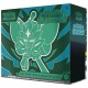 Coffret dresseur d'elite pokemon ev06 mascarade crepusculaire-lilojouets-morbihan-bretagne