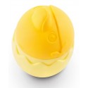 ECLABOUSSEUR DE BAIN GASPARD LE CANARD