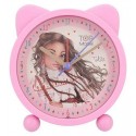 REVEIL ROSE COSY TOPMODEL