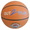 BALLON  BASKET T7 OFFICIEL-LiloJouets-Morbihan-Bretagne