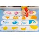 Coffret baby electro mon imagier avec stylo sonore et lumineux-lilojouets-morbihan-bretagne