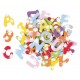 52 lettres magnetiques-jouets-sajou-56