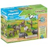 71307 ANIMAUX DE LA FERME PLAYMOBIL COUNTRY-LiloJouets-Morbihan-Bretagne