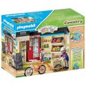 71250 BOUTIQUE DE LA FERME PLAYMOBIL COUNTRY 83 PIECES