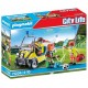 71204 vehicule de secours playmobil city life-lilojouets-morbihan-bretagne