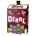 JEU DEKAL