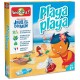 Jeu playa playa-lilojouets-morbihan-bretagne