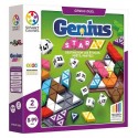 JEU GENIUS STAR DUEL - DESTINATION LES ETOILES PRETS PARTEZ