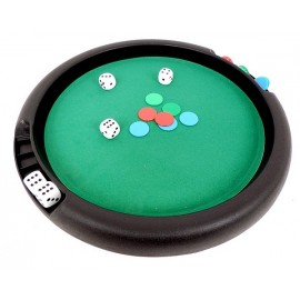 PISTE DE JEU 31 CM + 421-jouets-sajou-56 PISTE DE JEU 31 CM + 421-jouets-sajou-56