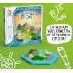 Jeu la cite d'or 80 defis-lilojouets-morbihan-bretagne