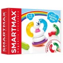 SMARTMAX MY FIRST STACKING RINGS 12 PIECES MAGNETIQUES ANNEAUX A EMPILER