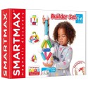 SMARTMAX BUILDER SET - CONSTRUCTION MAGNETIQUE 20 PIECES