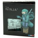 LABYRINTHE BILLE THE NINJA - NIVEAU 2 - INSIDE3 LEGEND