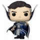 Figurine pop 1005 supreme strange 9cm doctor strange in the multiverse-lilojouets-questembert-muzillac-morbihan
