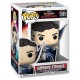 Figurine pop 1005 supreme strange 9cm doctor strange in the multiverse-lilojouets-questembert-muzillac-morbihan