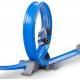 Piste looping 149cm road rampage metal machines avec voiture metal 1.64e-lilojouets-questembert-muzillac-morbihan