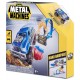 Piste looping 149cm road rampage metal machines avec voiture metal 1.64e-lilojouets-questembert-muzillac-morbihan