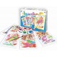 Aquarellum junior sirenes-jouets-sajou-56