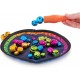 Jeu bellz - jeu d'aimants magnetisants-lilojouets-questembert-muzillac-morbihan