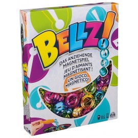 JEU BELLZ - JEU D'AIMANTS MAGNETISANTS-LiloJouets-Questembert-Muzillac-Morbihan