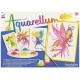 Aquarellum junior fees 2-jouets-sajou-56