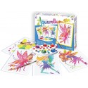 AQUARELLUM JUNIOR FEES V2