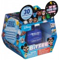 BITZEE DISNEY - PERSONNAGES NUMERIQUES INTERACTIFS