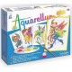 Aquarellum junior nymphes-jouets-sajou-56