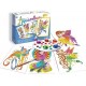 Aquarellum junior nymphes-jouets-sajou-56