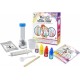Coffret chimie des couleurs - mini-lab 6 activites-lilojouets-questembert-muzillac-morbihan