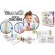 Coffret chimie des couleurs - mini-lab 6 activites-lilojouets-questembert-muzillac-morbihan