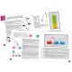 Coffret chimie des couleurs - mini-lab 6 activites-lilojouets-questembert-muzillac-morbihan
