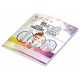 Coffret chimie des couleurs - mini-lab 6 activites-lilojouets-questembert-muzillac-morbihan