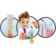 Coffret chimie des couleurs - mini-lab 6 activites-lilojouets-questembert-muzillac-morbihan