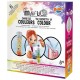 Coffret chimie des couleurs - mini-lab 6 activites-lilojouets-questembert-muzillac-morbihan