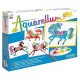 Aquarellum junior chevaux-jouets-sajou-56