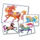 Aquarellum junior chevaux-jouets-sajou-56