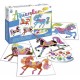 Aquarellum junior chevaux-jouets-sajou-56