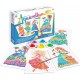 Aquarellum junior princesse fleur -jouets-sajou-56