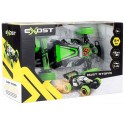 VOITURE BUGGY DUST STORM RADIOCOM. 2.4GHZ 1.18EME