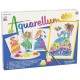 Aquarellum junior princesse fleur -jouets-sajou-56