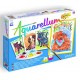 Aquarellum junior chiots -jouets-sajou-56