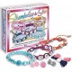 Shamballa de star-jouets-sajou-56