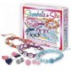 Shamballa de star-jouets-sajou-56